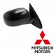 Дзеркала Mitsubishi