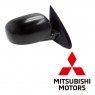 Зеркала Mitsubishi