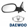 Зеркала Daewoo