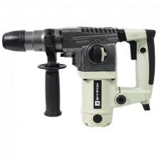 Перфоратор Элпром ЭПЭ-1070