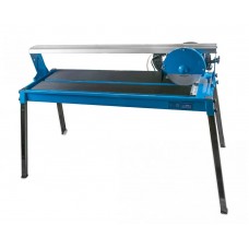 Плиткорез стационарный Kraissmann  1200 STM 920