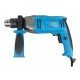Дрель ударная KRAISSMANN1200 DBH 16 