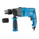 Дрель ударная KRAISSMANN1200 DBH 16 