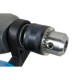 Дрель ударная KRAISSMANN1200 DBH 16 