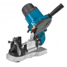 Заточный станок для цепей Kraissmann 321 SSG 104