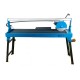 Плиткорез стационарный Kraissmann 1200 STM 1250
