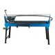 Плиткорез стационарный Kraissmann 1200 STM 1250