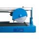 Плиткорез стационарный Kraissmann 1200 STM 1250