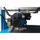 Плиткорез стационарный Kraissmann 1200 STM 1250