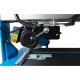 Плиткорез стационарный Kraissmann 1200 STM 1250