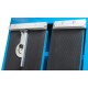 Плиткорез стационарный Kraissmann 1200 STM 1250