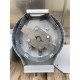 Кормоизмельчитель Элпром ЭК-3900