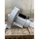Кормоизмельчитель Элпром ЭК-3900