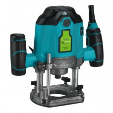  Фрезер электрический Vorskla ПМЗ 1700-6/8