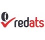 REDATS