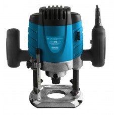 Фрезер электрический Kraissmann 2000 OFE 8-12