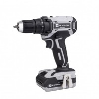 Шуруповерт аккумуляторный Элпром ЭДА-24М-2 Li  