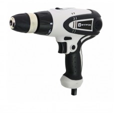 Шуруповерт сетевой Элпром ЭШС-860/2    