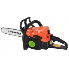 Бензопила Vorskla ПМЗ 32-2.0