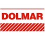 Dolmar