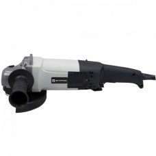 Углошлифовальная машина (болгарка) Элпром ЭМШУ 180-1700Е