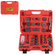 Alloid. Комплект для обслуживания тормозных цилиндров (ТЦ-4005)