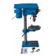 Сверлильный станок KRAISSMANN 450 SB 16/20