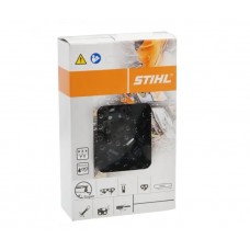 Пильная цепь Stihl (шаг 3/8'', 57 звеньев)