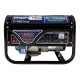 Бензиновый генератор PROFI-TEC PE-3300G (3.3 кВт, ручной стартер)