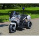 Дитячий мотоцикл (мотоцикл для дітей модель 5189)