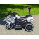 Дитячий мотоцикл (мотоцикл для дітей модель 5189)