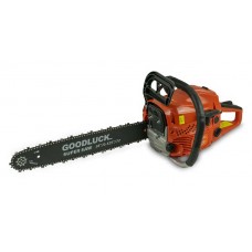 Бензопила Goodluck GL 5200M