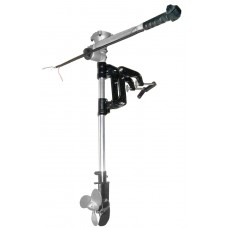 Редуктор лодочный в сборе ПМЗ 52-2