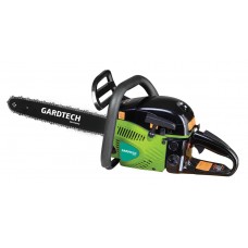 Бензопила Gardtech GCS 58-3,5