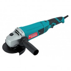 Углошлифовальная машина (болгарка) Vorskla ПМЗ 1,5/180В