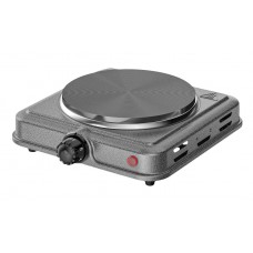 Портативная электрическая плита Vorskla ПМЗ 5702