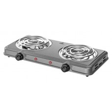 Портативная электрическая плита Vorskla ПМЗ 5703