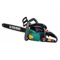 Бензопила Vilmas 58-GCS-3500