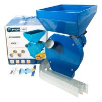 Кормоизмельчитель PROFI-TEC PFC4200 (2700 Вт)