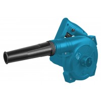 Повітродуйка електрична KRAISSMANN 601 EBG 3.5