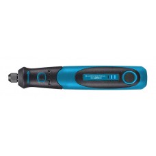 Аккумуляторный мини-гравер Kraissmann 601 AMS 50 (3,7 В, 600 мАч)