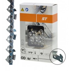 Пильная цепь Stihl (шаг 0.325, 64 звена)