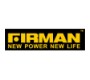 FIRMAN