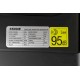 Инверторный бензиновый генератор XYG6500IE (6,6 кВт, однофазный, электрический старт, гарантия 12 мес)