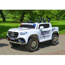 Дитячий електромобіль (автомобіль машинка для дітей модель JM-7188)