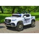 Дитячий електромобіль (автомобіль машинка для дітей модель JM-7188)