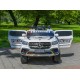Дитячий електромобіль (автомобіль машинка для дітей модель JM-7188)