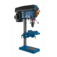 Сверлильный станок KRAISSMANN 751 SB 20