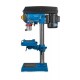 Сверлильный станок KRAISSMANN 751 SB 20
