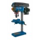 Сверлильный станок KRAISSMANN 753 SB 20